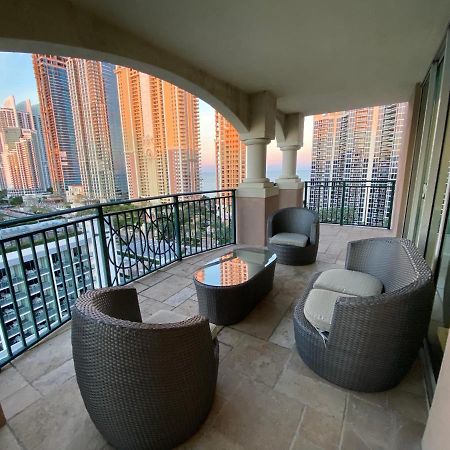 The King David Condos Miami Beach Kültér fotó