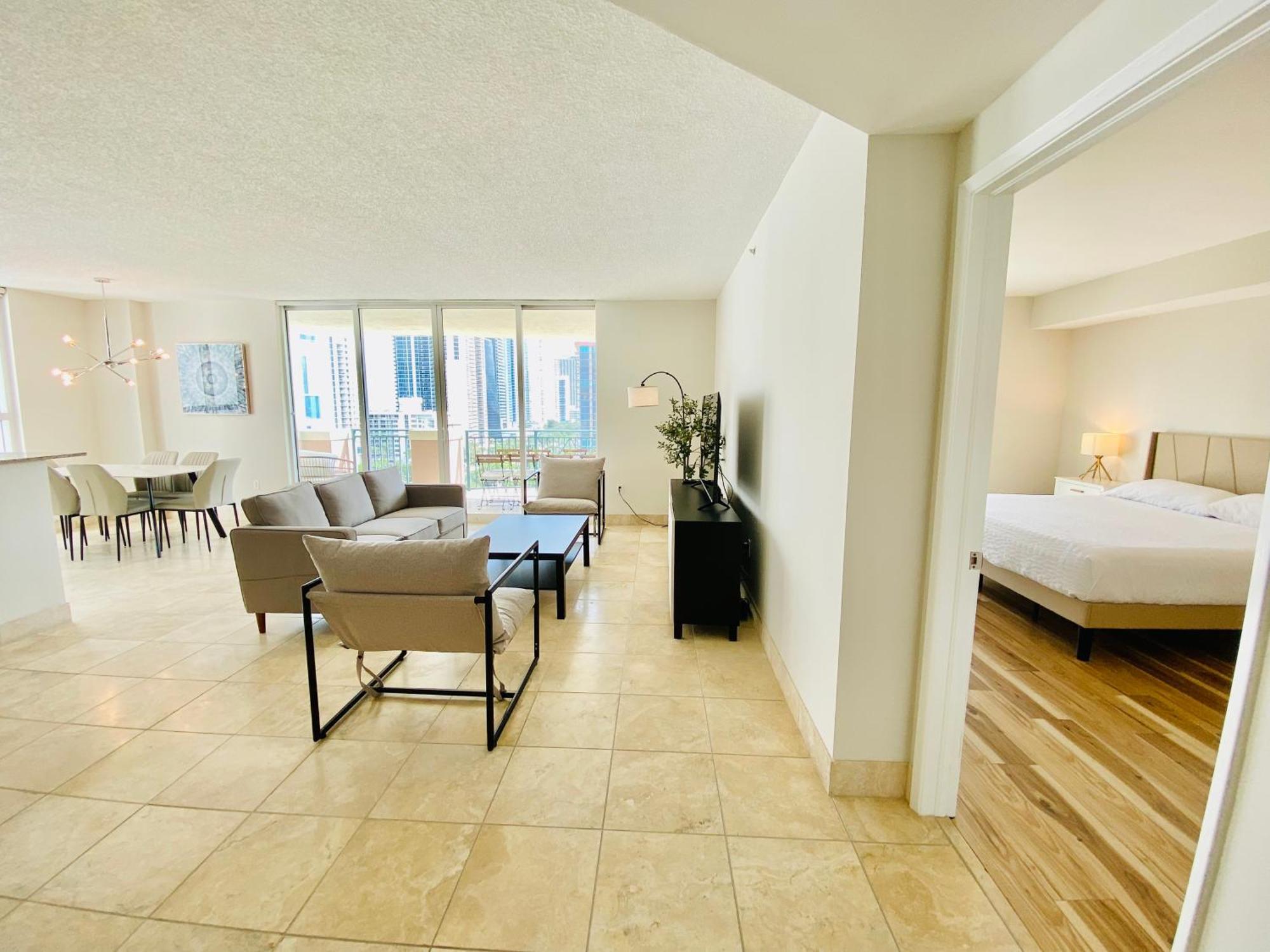 The King David Condos Miami Beach Kültér fotó